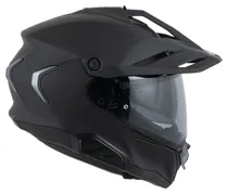HJC Casco Rpha 60 Matt Black Talle M