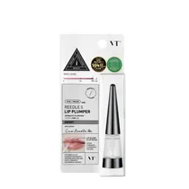 VT Cosmetics Reedle Shot Lip Plumper Expert