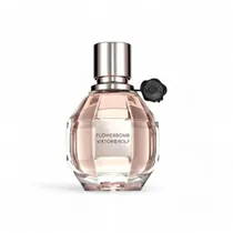 Viktor & Rolf Perfume Flowerbomb L'Eau de Parfum 100ML