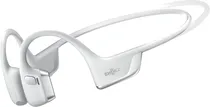 Auricular Neck-Band BT Shokz Openrun Pro 2 Mini SR (Bone Conduction) Silv S821-MN-SR-US-326