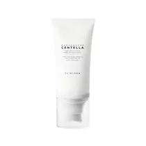 SKIN1004 M Centella Tone Bright SPF50+ 50ML