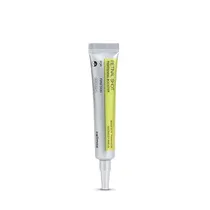 Serum Facial Celimax The Vita-A Retinal Shot Tightening Boost 15