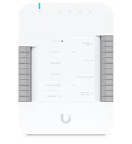 Ubiquiti Ua-Hub-Door Unifi Access Door Controlador de Acesso