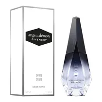 Perfume Femenino Givenchy Ange Ou Démon Edp 100ML