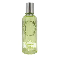 Perfume Jeanne Arthes Verveine Cedrat Feminino Eau de Parfum 60ML