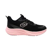 Tênis Lotto Feminino Speedride 800 II 6