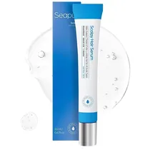 Sérum Capilar Seapuri Scalpy de 20ML