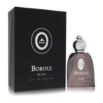 Dumont Borouj Silsge 85ML Edp