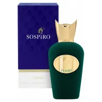 P.Sospiro Tenore Edp 100ML