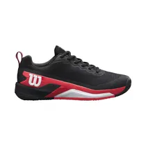 Calzado Wilson Rush Pro 4.5 Clay WRS335340-11