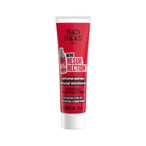 Acondicionador Bed Head Mini Resurrection Super Repair 75ML