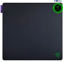 Mouse Pad Razer Gigantus V2 Pro L Max Control Nasa RZ02-05490100-R3U1