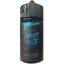 Essência Nask Juice Abacaxi 03MG
