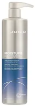 Tratamento para Cabelo Joico Moisture Recovery – 500ML