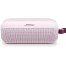 Speaker Bose Soundlink Flex II 887612-0600 - Pink