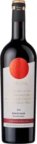 Vinho Cricova Limited Edition Pinot Noir 2020