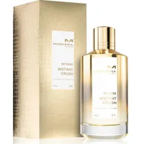 Perf Uni Mancera Paris Intense Instant Crush Edp 120ML