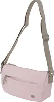Bolsa David Jones Feminina CM7569 Scallop Shell