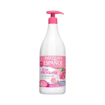 Locion Corporal Instituto Español Rosa Mosqueta 950ML