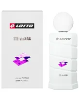 Perfume Lotto Tie-Break Edp 100ML
