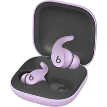 Fone de Ouvido Beats Fit Pro Bluetooth - Stone Purple (MK2H3LL/A)