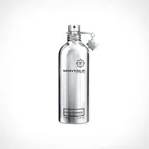 Montale Chocolate Greedy Edp 50ML