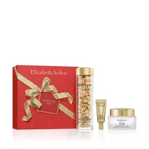 Elizabeth Arden Advanced Ceramide Twist & Lift Trio Estuche