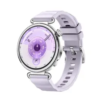 Smartwatch Huawei GT 6 41MM B19 Purple
