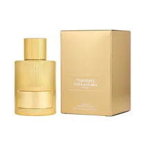 Perfume Tom Ford Costa Azzurra Parfum Unissex 100ML