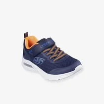 Skechers Calzado 403818LNVOR (T) 1.5