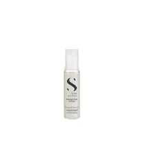 Alfaparf Reparative Lotion 6X13ML