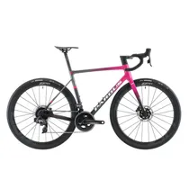 Bike 700*49CM Pardus Robin Evo-Disc 105 T.China -