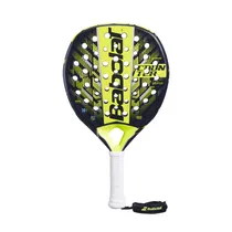 Pala Babolat Counter Vertuo 2025