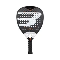 Pala Bullpadel 2027 Vertex 05