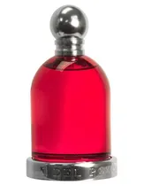 Perfume Halloween Freesia Edt 100ML