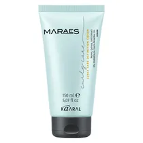 Creme para Pentear Kaaral Maraes Curly Care Definition Cream 150ML