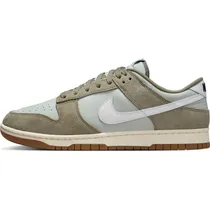 Calzado Nike Dunk Low Retro Se Ess+