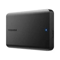 Toshiba HDTB510 HD Externo 1TB