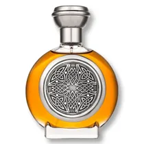 Tester/Venta Boadicea The Victorious Bravery Edp 100ML