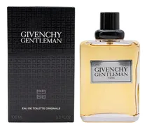Givenchy Gentleman Men Originale 100ML Edt 389816*