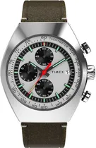 Relógio Masculino Timex Analógico - TW2W50100