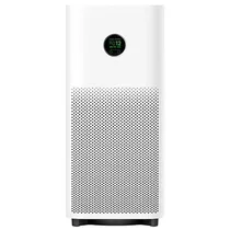 Purificador de Ar Xiaomi Mijia Purifier