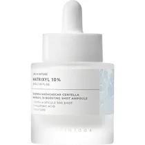 Sérum SKIN1004 Madagascar Centella Matrixyl 10 - 30ML