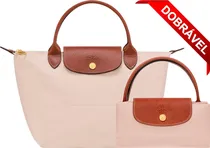 Bolsa Longchamp Le Pliage Original L1621089-P71