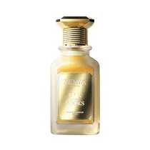 Perfume Bidaya Sex On The Rocks Edp 100ML