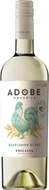 Vinho Emiliana Adobe Lighter Sauvignon Blanc 2025