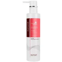 Karseell Maca Power Volume Shampoo 200ML (035741)
