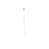 TCL Cepillo Dental Electrico Blanco