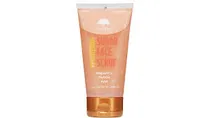 Tree Hut Exfoliante Facial Pineapple 210 GR