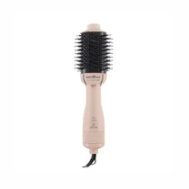 Escova Secadora Britânia BEC07R Soft - 1300W - Bivolt - Bege